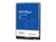 Bild på WD Blue WD5000LPZX