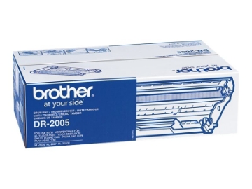 Bild på Drum Unit  DR-2005 f HL-2035