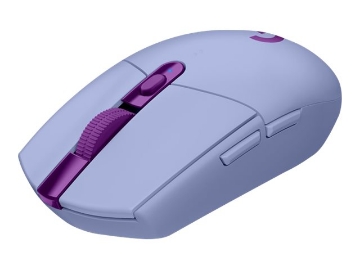 Bild på Logitech G G305