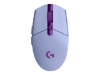 Bild på Logitech G G305