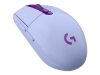 Bild på Logitech G G305