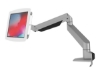 Bild på Compulocks iPad Pro 11" (1-4th Gen) Space Enclosure Articulating Arm Mount