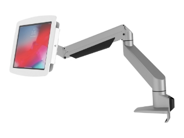 Bild på Compulocks iPad Pro 11" (1-4th Gen) Space Enclosure Articulating Arm Mount