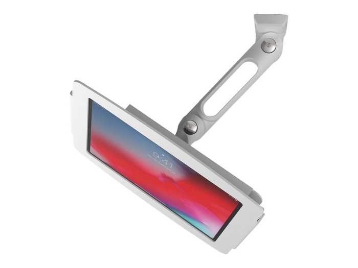 Bild på Compulocks iPad Pro 11" (1-4th Gen) Space Enclosure Swing Wall Mount