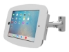 Bild på Compulocks iPad Pro 11" (1-4th Gen) Space Enclosure Swing Wall Mount