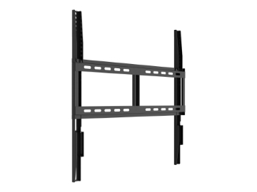 Bild på Optoma WIB6560A