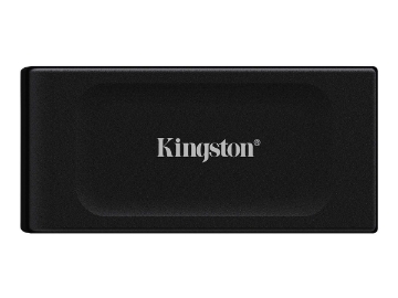 Bild på Kingston XS1000