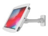 Bild på Compulocks iPad Pro 12.9" (3-6th Gen) Space Enclosure Swing Wall Mount