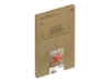 Bild på Epson 603XL Multipack Easy Mail Packaging