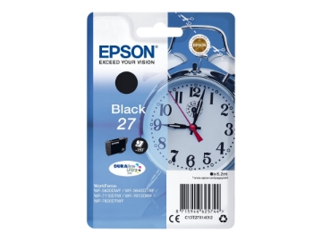 Bild på Epson 27
