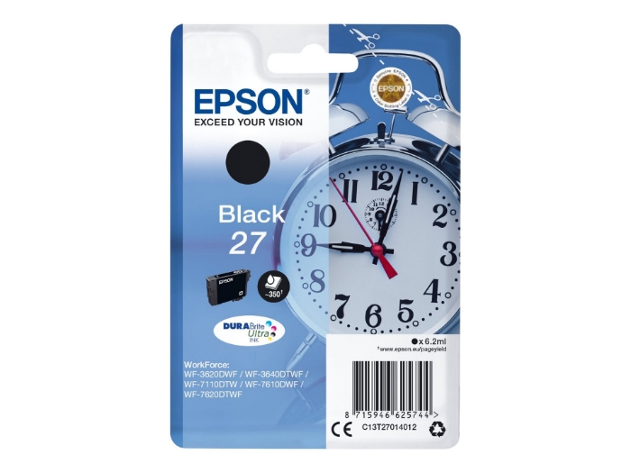 Bild på Epson 27