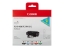 Bild på Canon PGI-9 MBK/PC/PM/R/G Multi-Pack