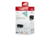 Bild på Canon PGI-9 PBK/C/M/Y/GY Multi-Pack