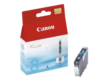 Bild på Canon CLI-8PC