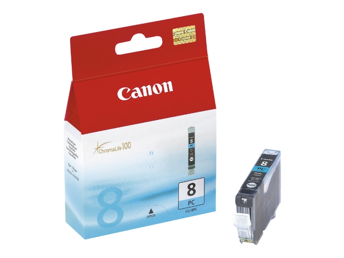 Bild på Canon CLI-8PC