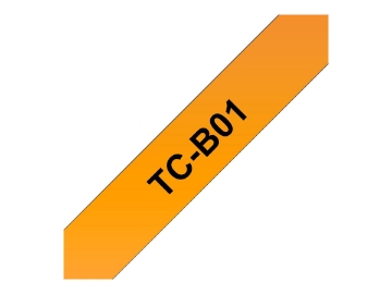 Bild på Brother TCB01