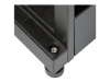 Bild på APC NetShelter SX Enclosure