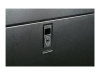 Bild på APC NetShelter SX Enclosure