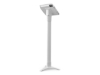 Bild på Compulocks iPad Pro 12.9" (3-6th Gen) Space Enclosure Portable Floor Stand