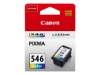 Bild på Canon CL-546