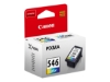 Bild på Canon CL-546