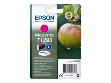 Bild på Epson T1293