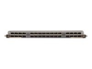 Bild på Cisco Nexus X9732C-FX
