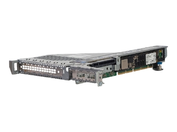 Bild på HPE x16/x16/x16 Primary Riser Kit