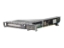 Bild på HPE x16/x16/x16 Primary Riser Kit