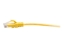 Bild på C2G 7ft (2.1m) Cat6a Snagless Unshielded (UTP) Slim Ethernet Network Patch Cable