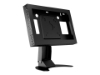 Bild på Multibrackets M Tablestand for Lockable Tablet Mount + Enclosure