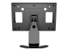 Bild på Multibrackets M Tablestand for Lockable Tablet Mount + Enclosure