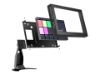 Bild på Multibrackets M Tablestand for Lockable Tablet Mount + Enclosure