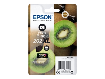 Bild på Epson 202XL