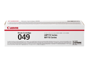 Bild på Canon 049