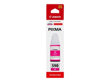 Bild på Canon GI 590 M