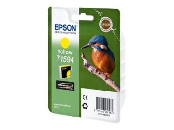 Bild på Epson T1594