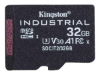 Bild på Kingston Industrial