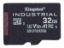 Bild på Kingston Industrial