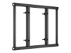 Bild på Multibrackets M Extender Kit Push SD