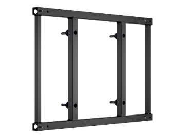 Bild på Multibrackets M Extender Kit Push SD