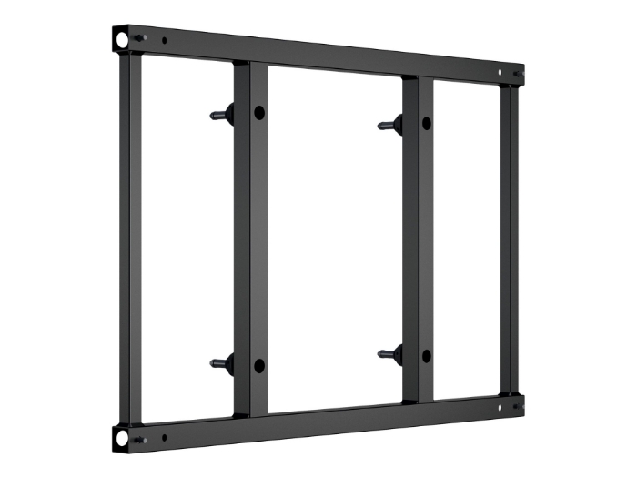 Bild på Multibrackets M Extender Kit Push SD