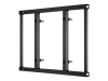Bild på Multibrackets M Extender Kit Push SD