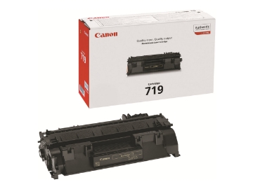 Bild på Canon 719