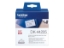 Bild på Label roll/white 62mmx36m f QL-series