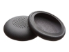 Bild på Logitech