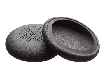 Bild på Logitech