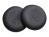 Bild på Logitech