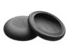 Bild på Logitech
