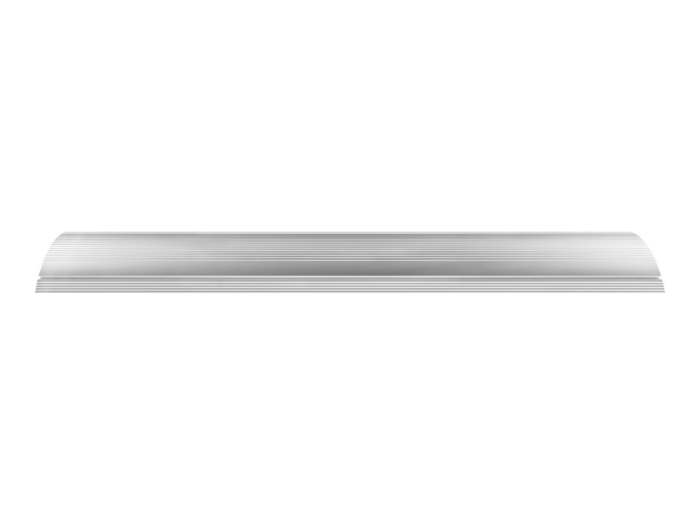 Bild på Multibrackets M